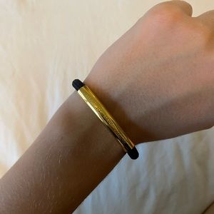 Marc jacobs bracelet
